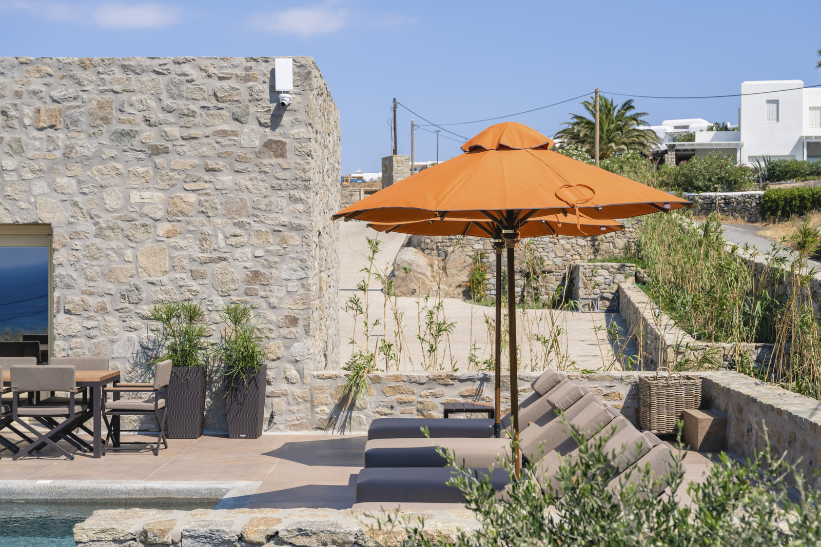 Villa Aeron image 13