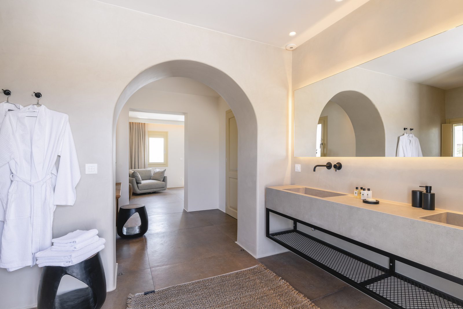 Villa Aeron image 30