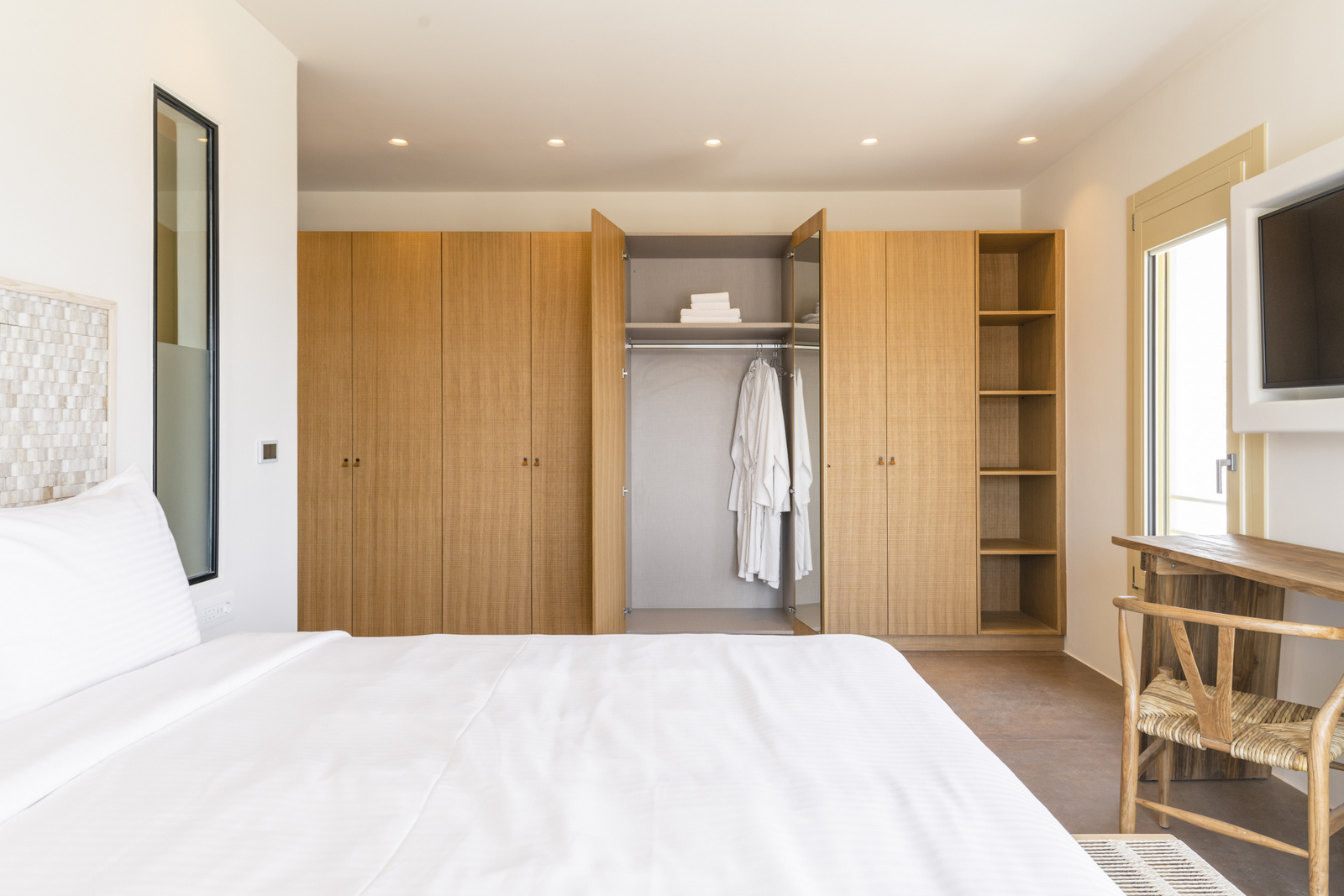 Villa Aeron image 34