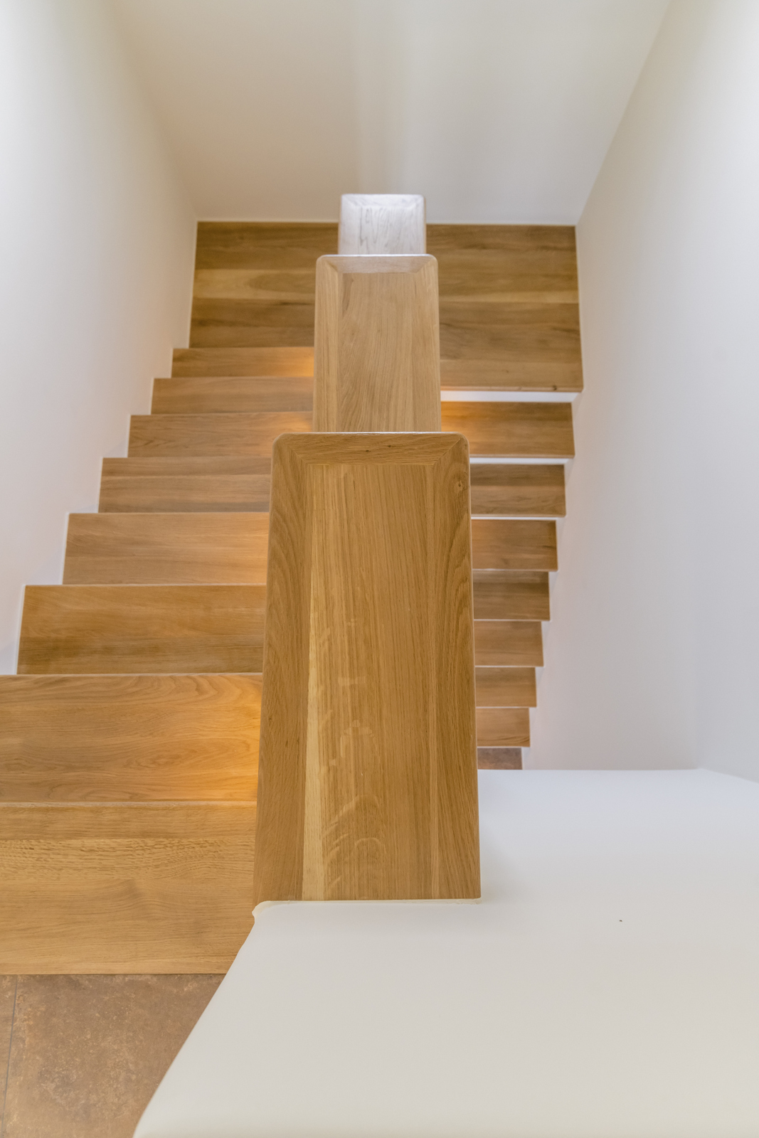 Villa Aeron image 26