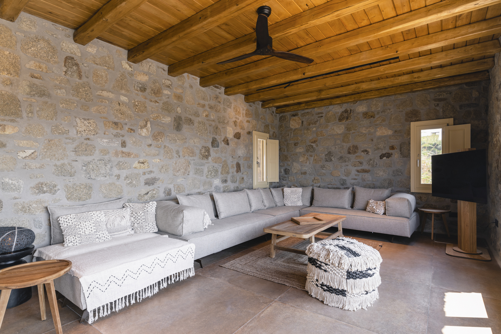 Villa Aeron image 16