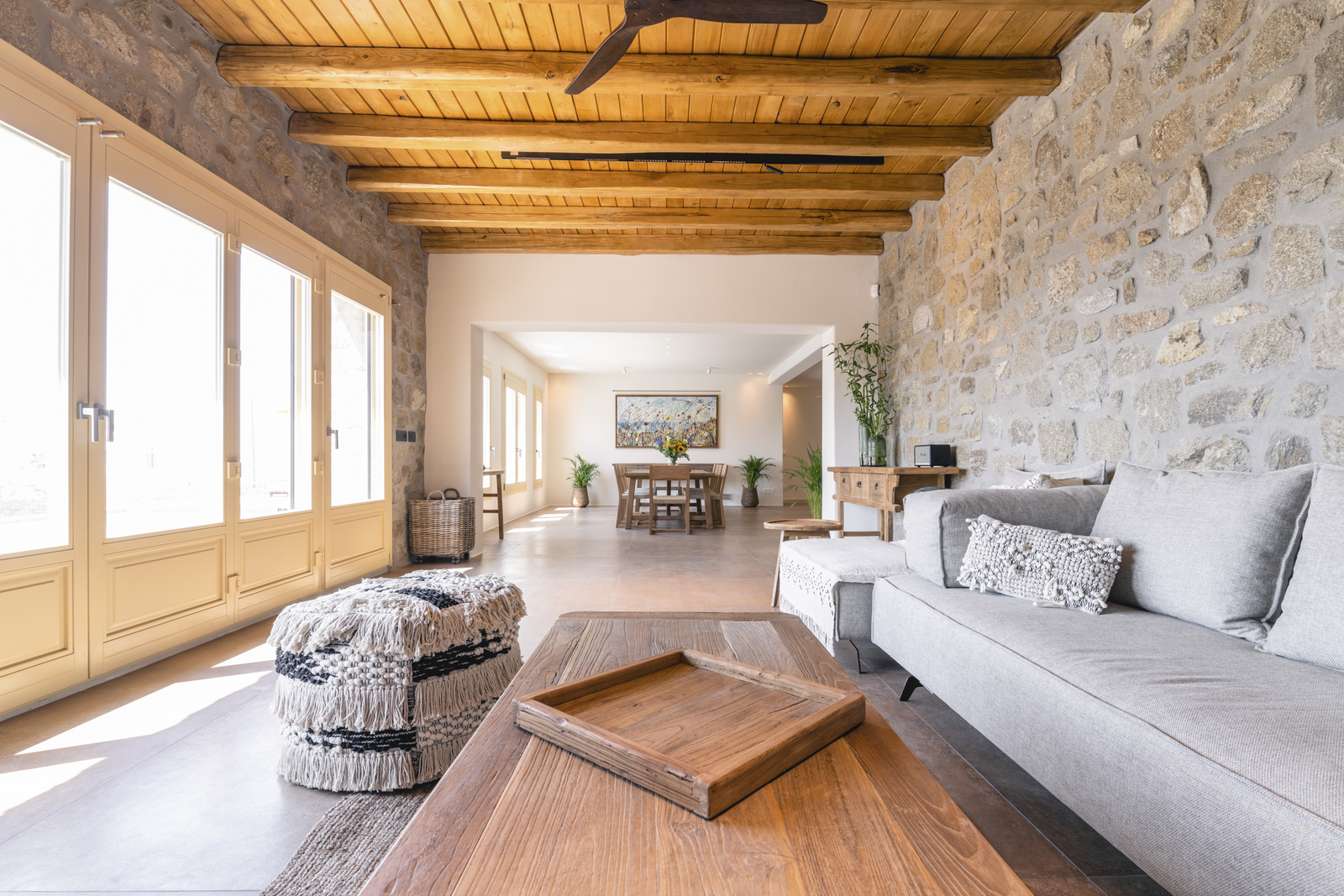 Villa Aeron image 15