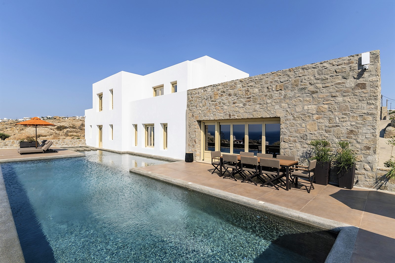 Villa Aeron image 4
