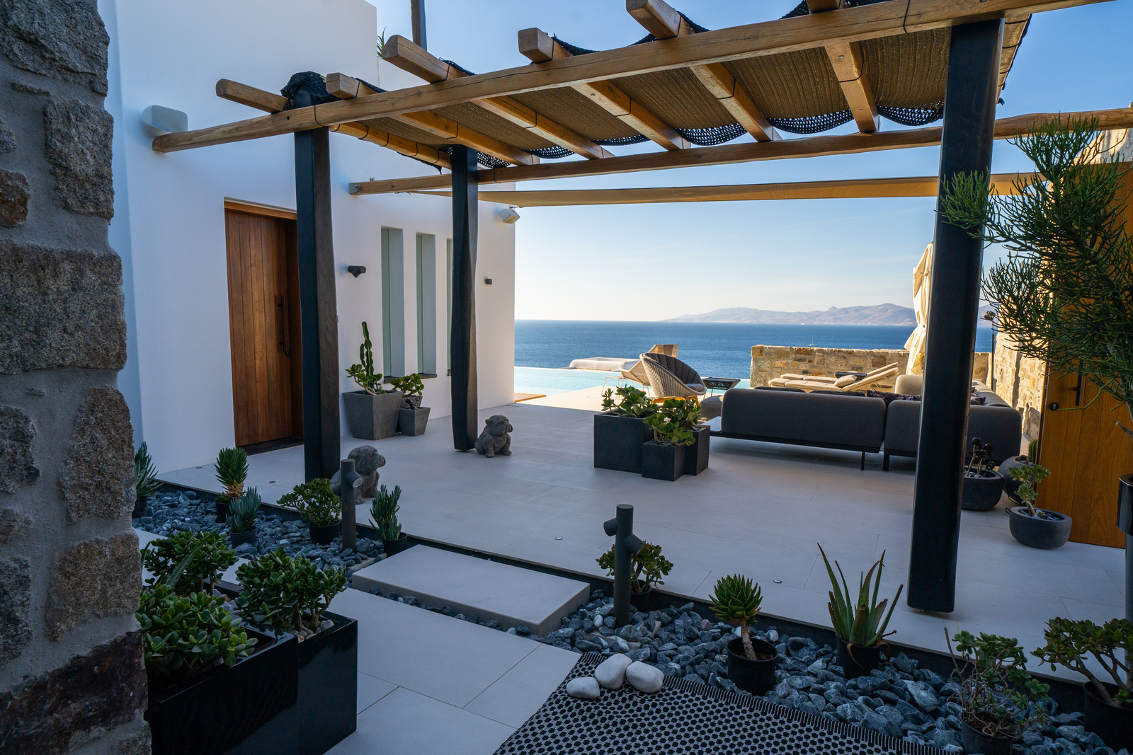Villa Asteria image 29