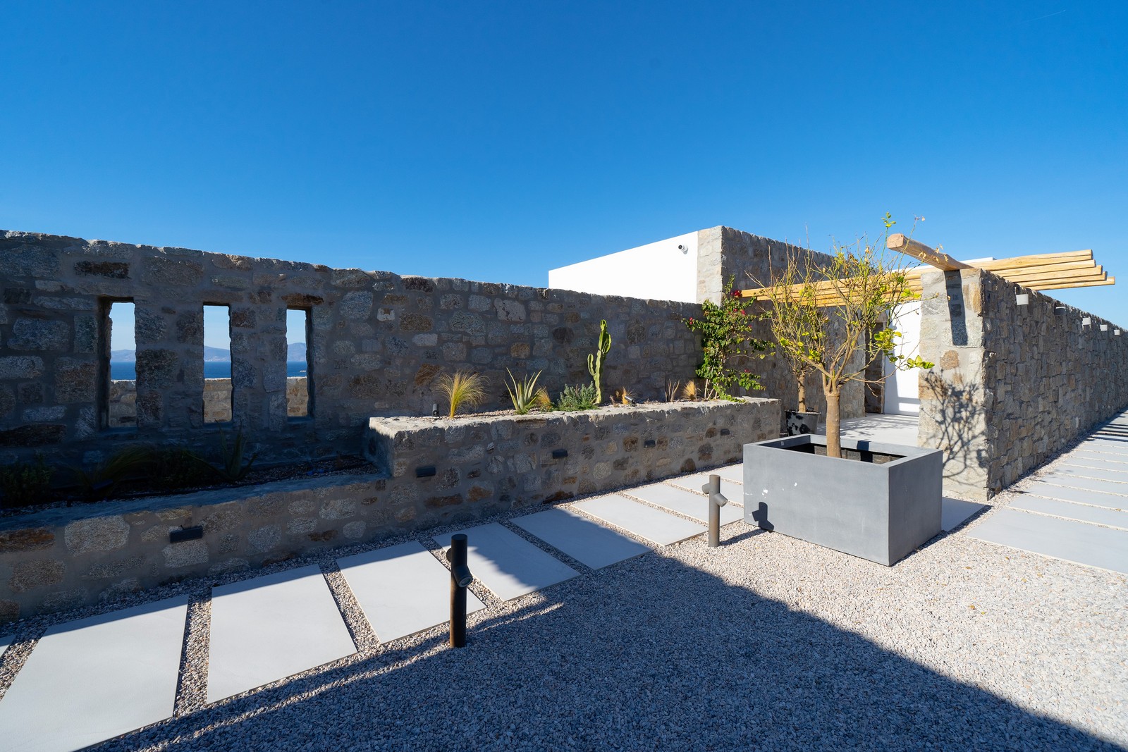 Villa Asteria image 30