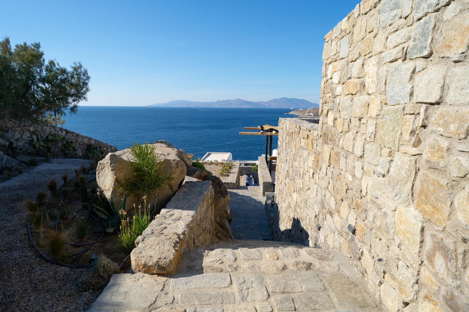 Villa Asteria image 31