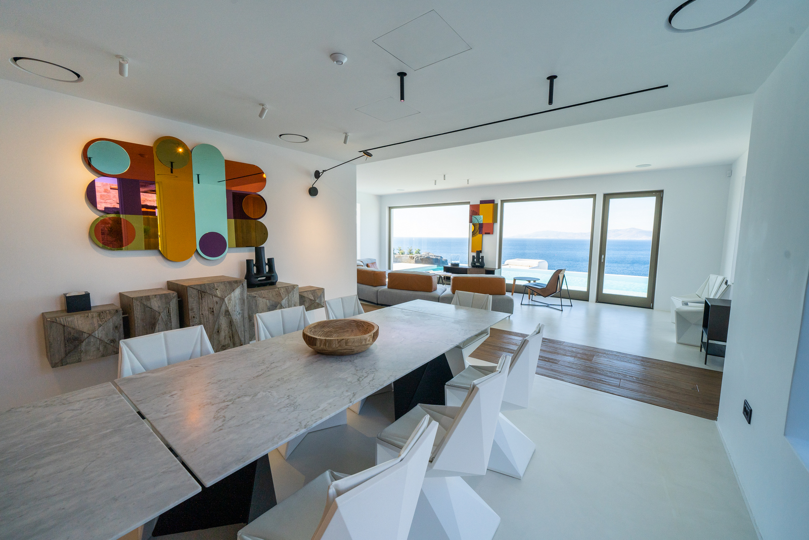 Villa Asteria image 67