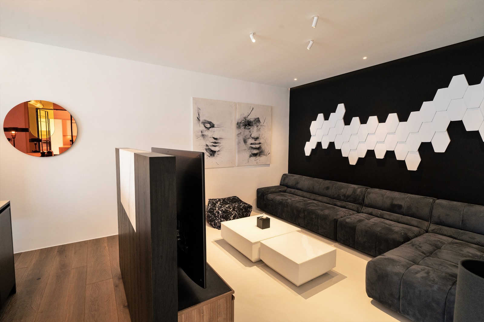 Villa Asteria image 74