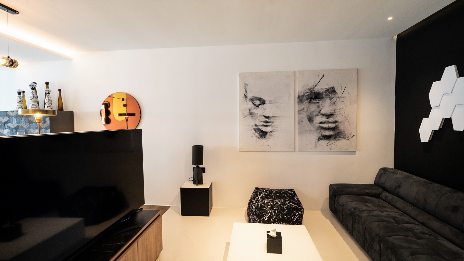 Villa Asteria image 75