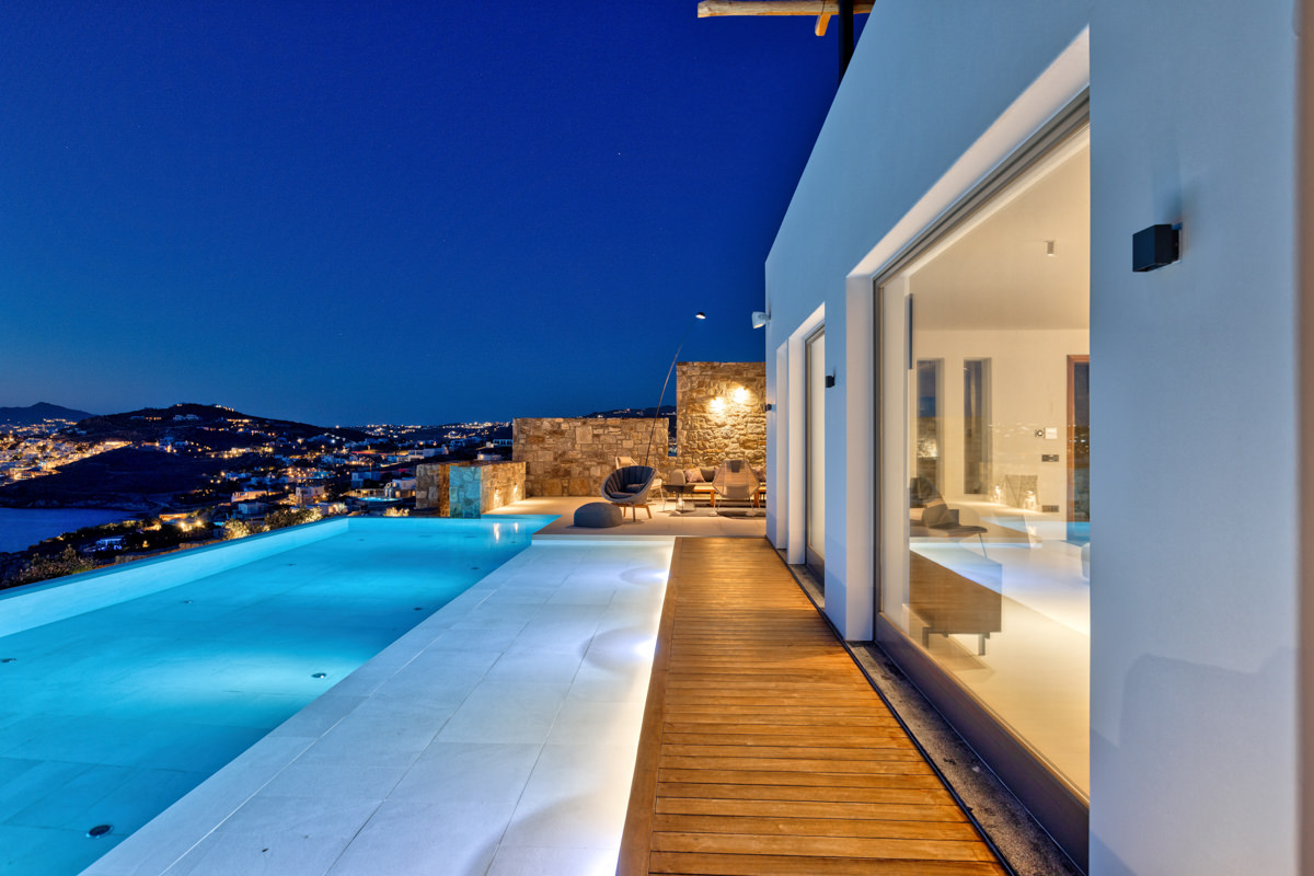 Villa Asteria image 33