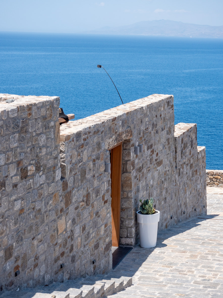 Villa Asteria image 48