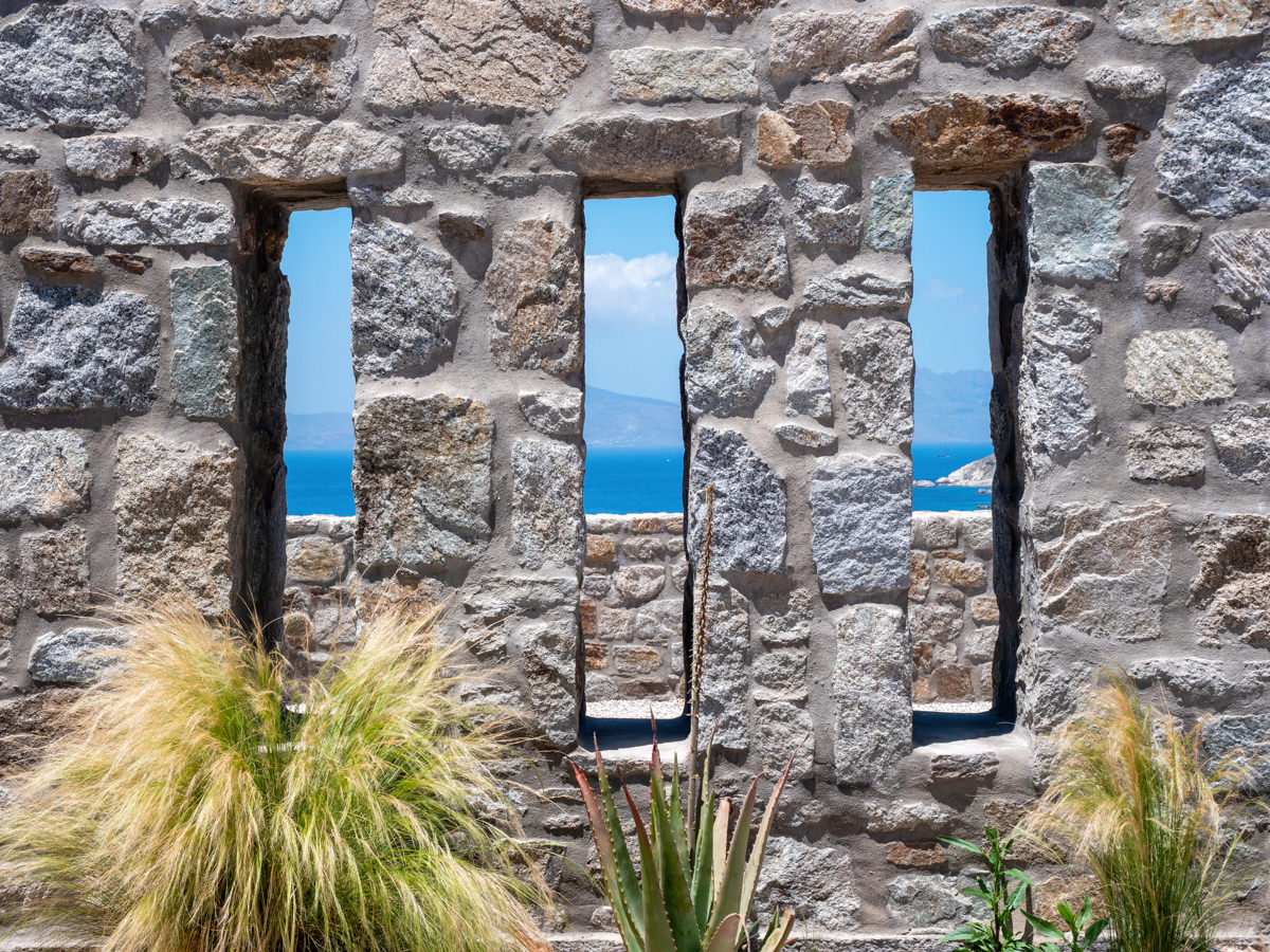 Villa Asteria image 49