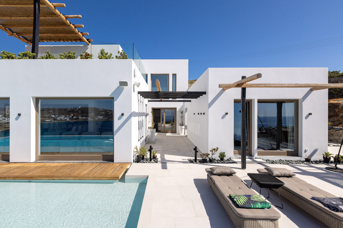Villa Asteria image 3