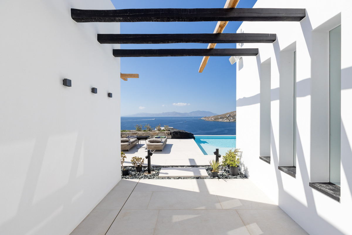 Villa Asteria image 45