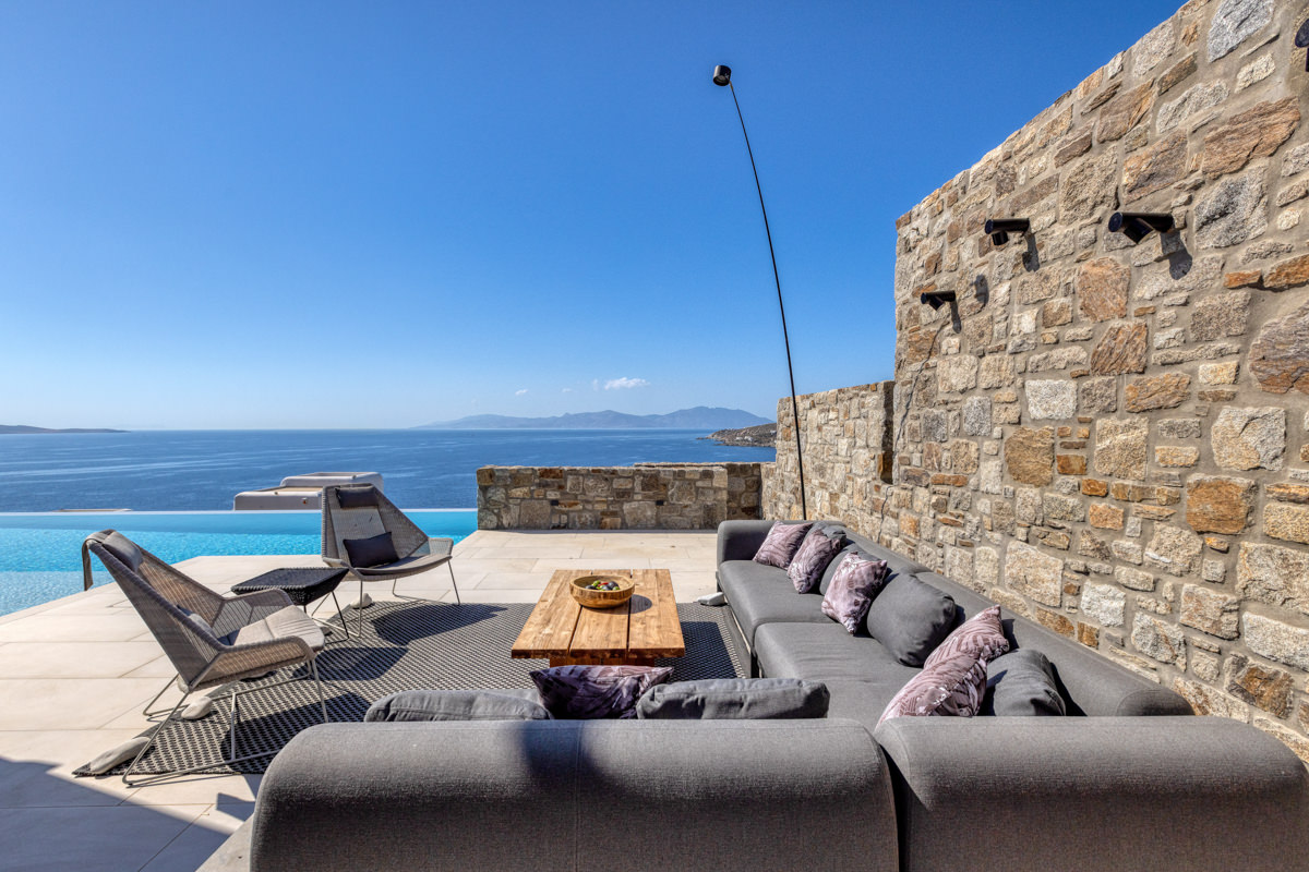Villa Asteria image 53