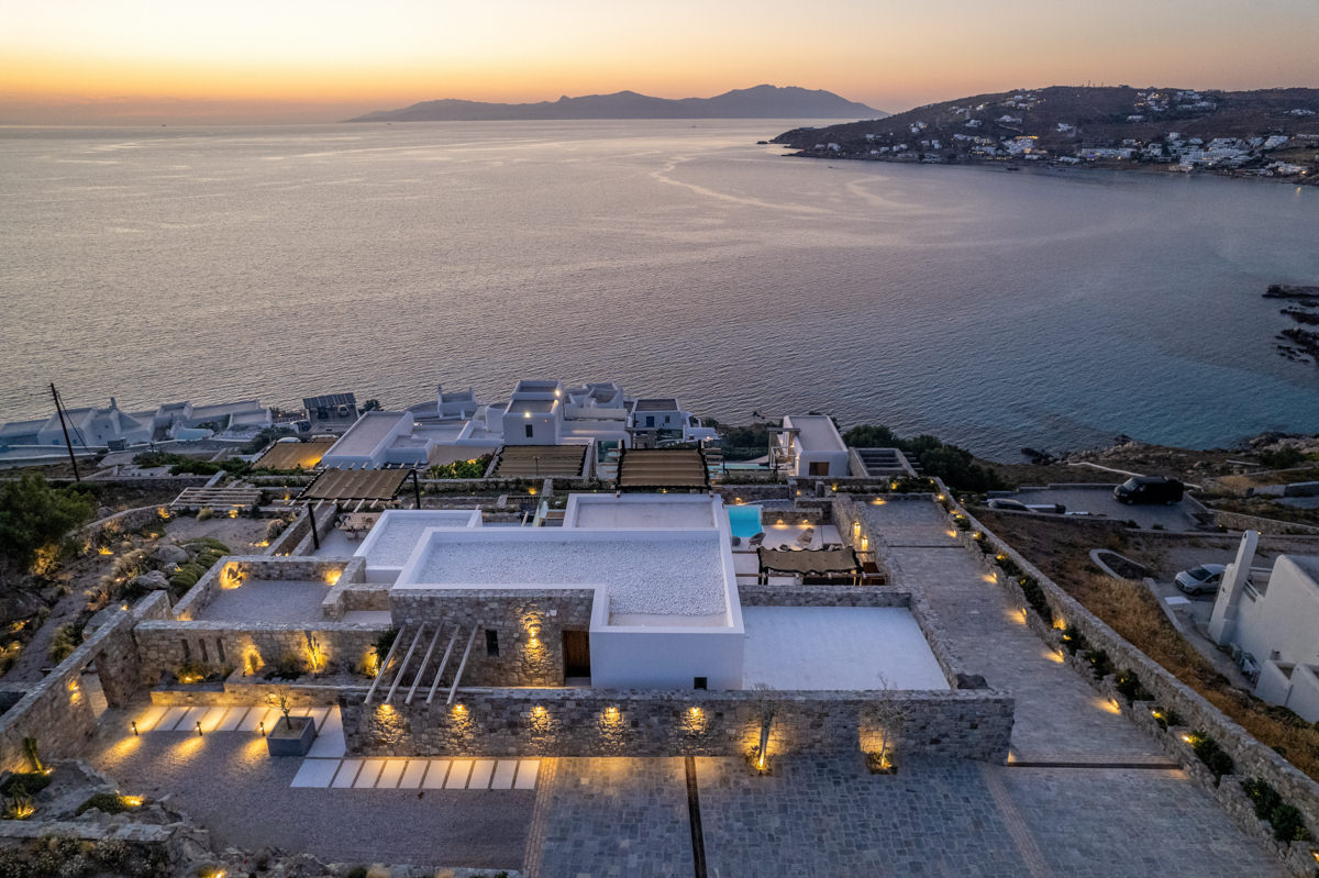 Villa Asteria image 17