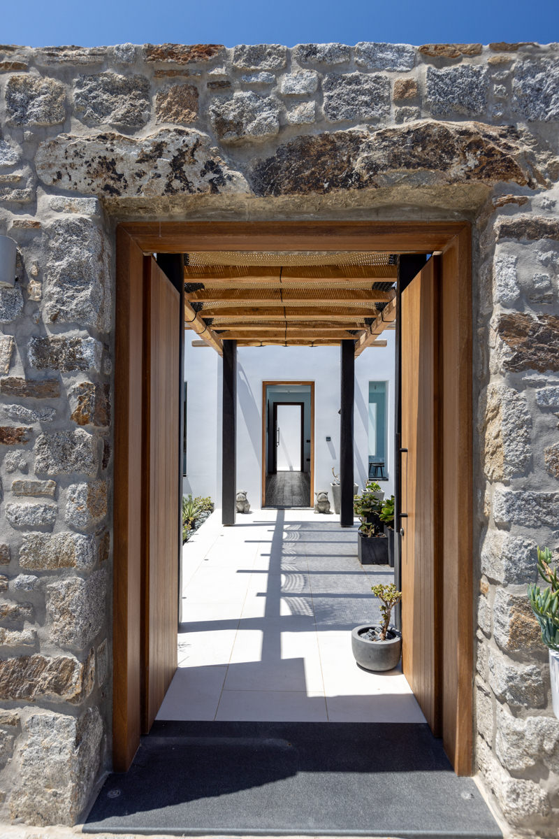 Villa Asteria image 58