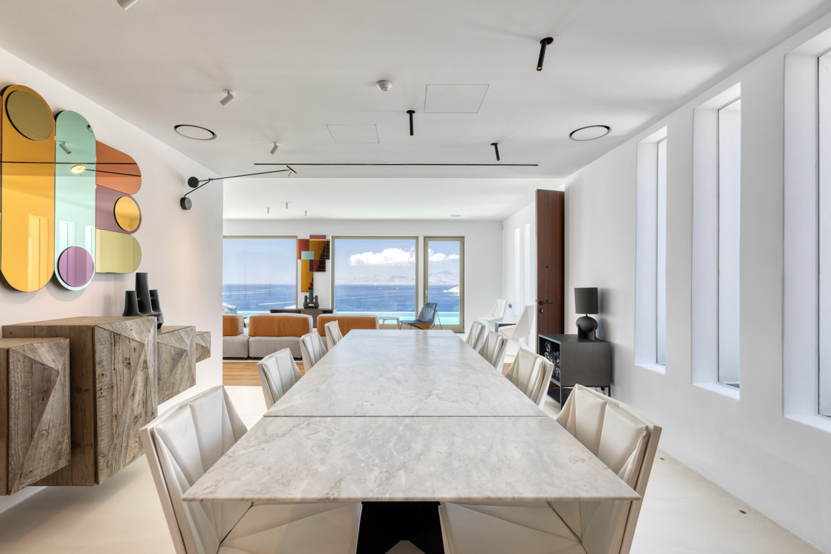 Villa Asteria image 70