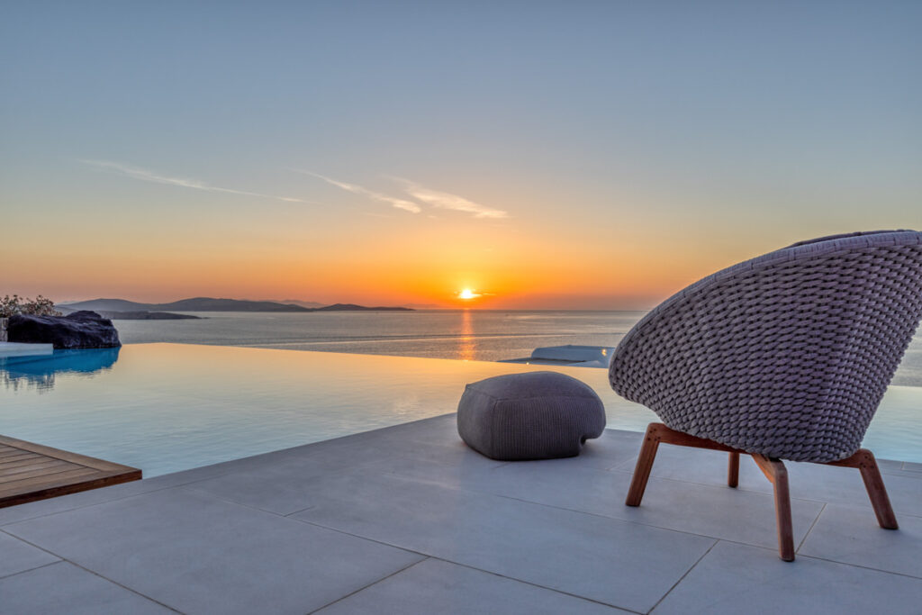 Villa Asteria