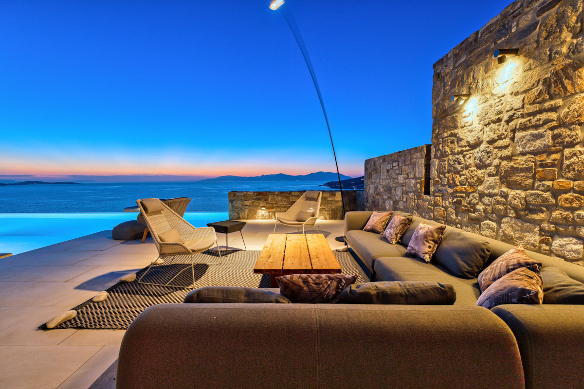 Villa Asteria image 35