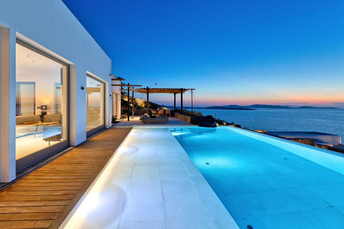 Villa Asteria image 34