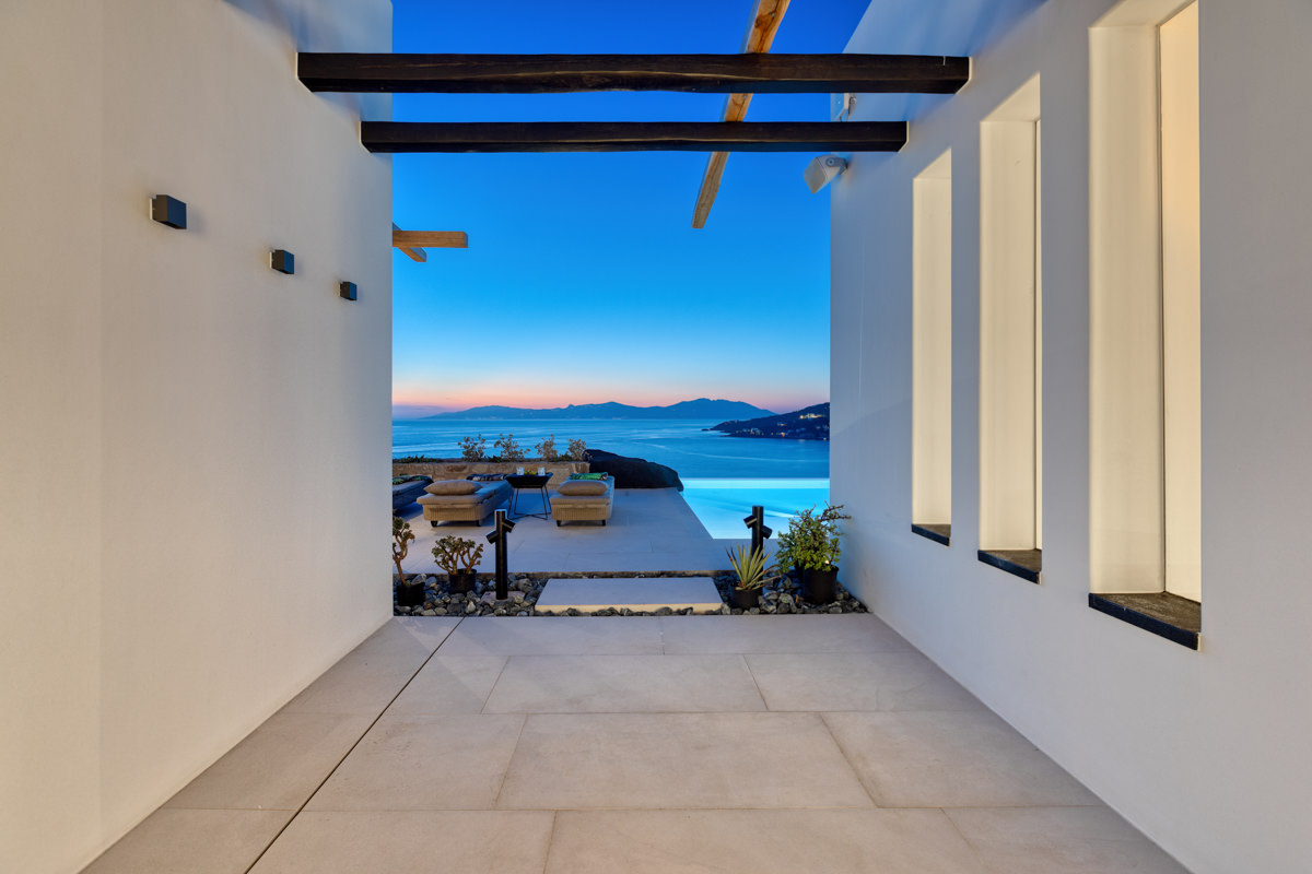 Villa Asteria image 37