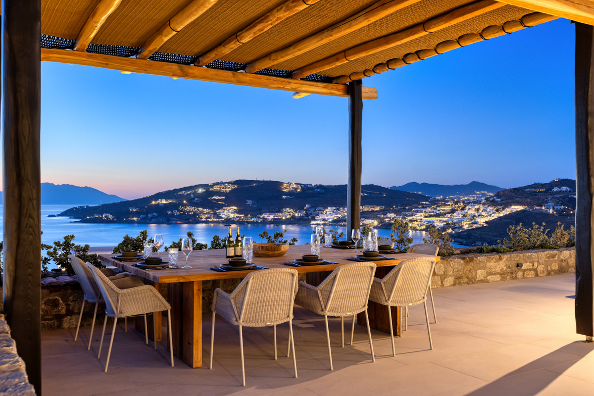 Villa Asteria image 39