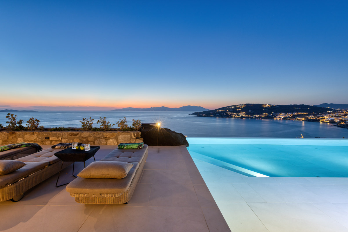 Villa Asteria image 36