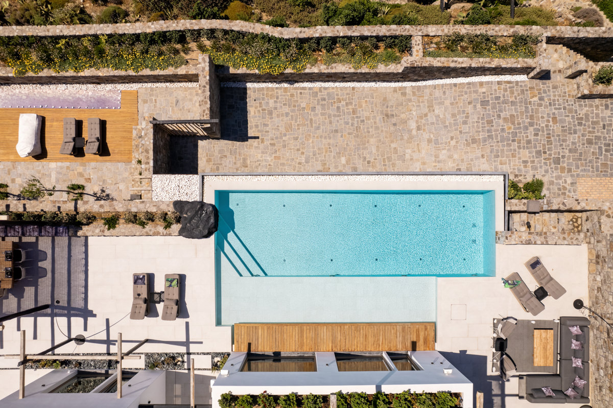Villa Asteria image 32