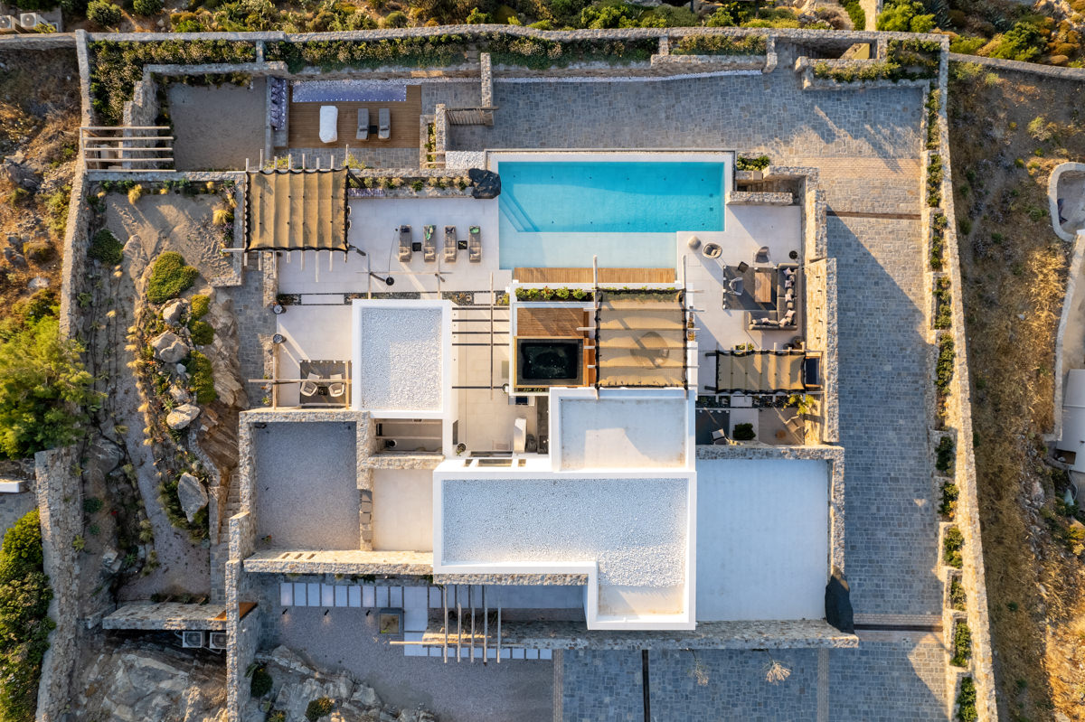 Villa Asteria image 19