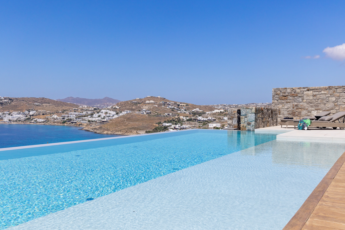 Villa Asteria image 41