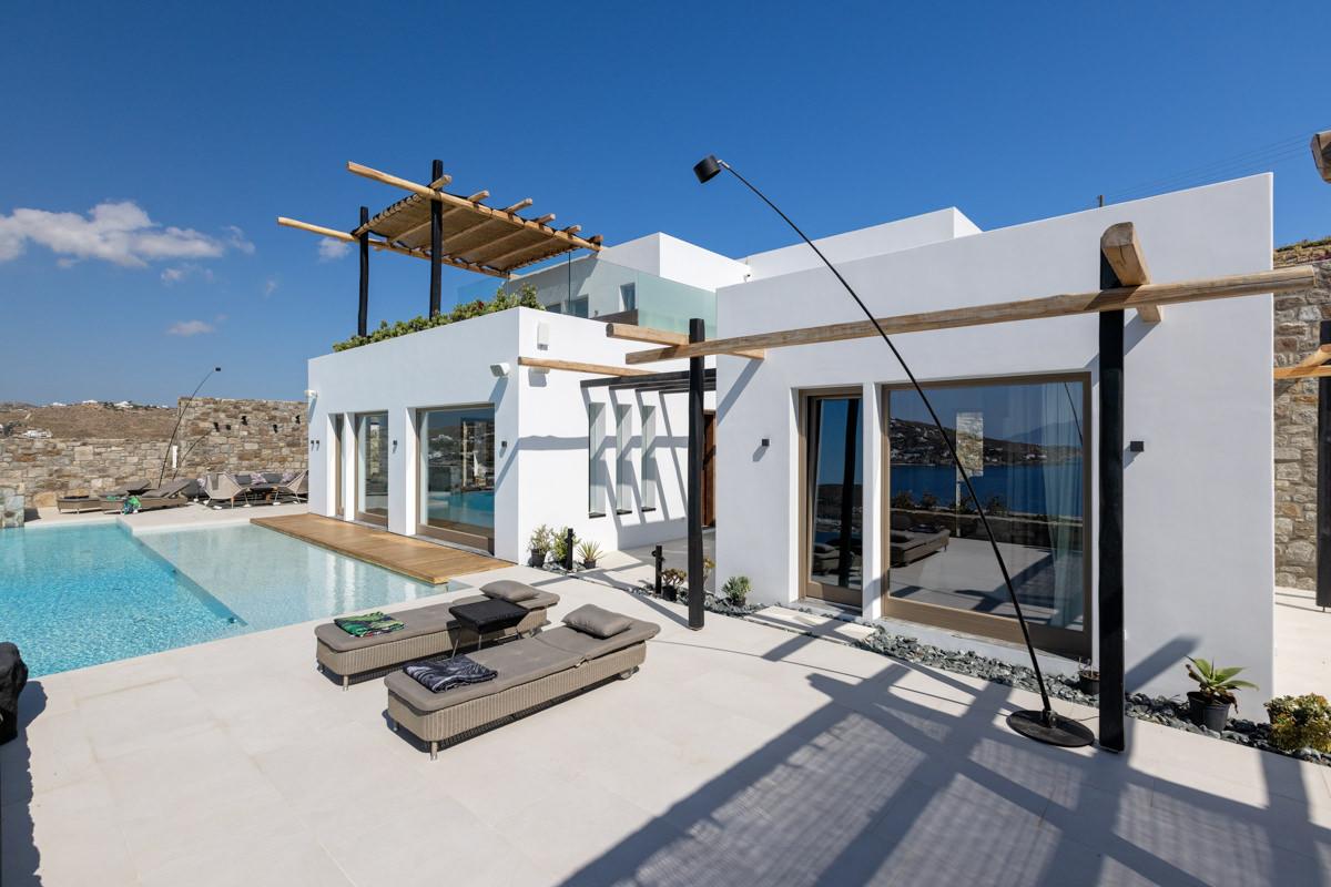 Villa Asteria image 44