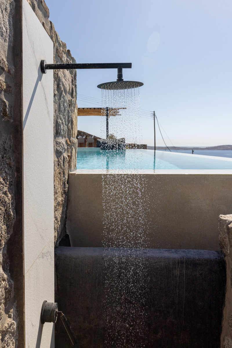 Villa Asteria image 47