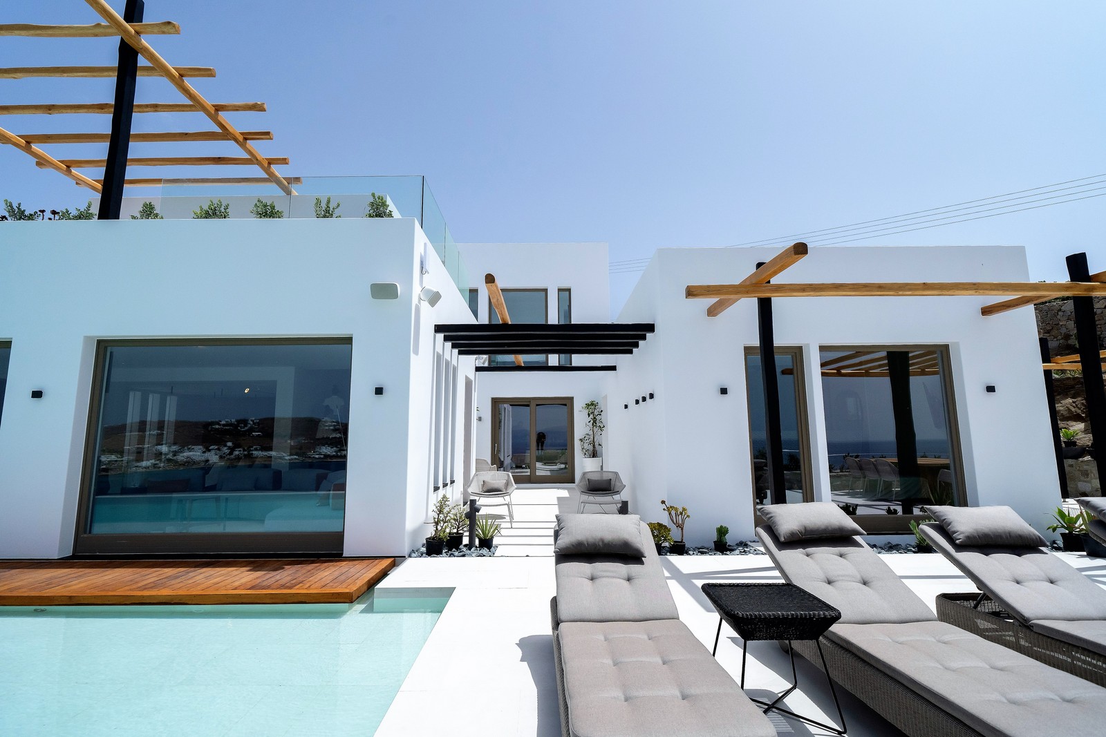 Villa Asteria image 5