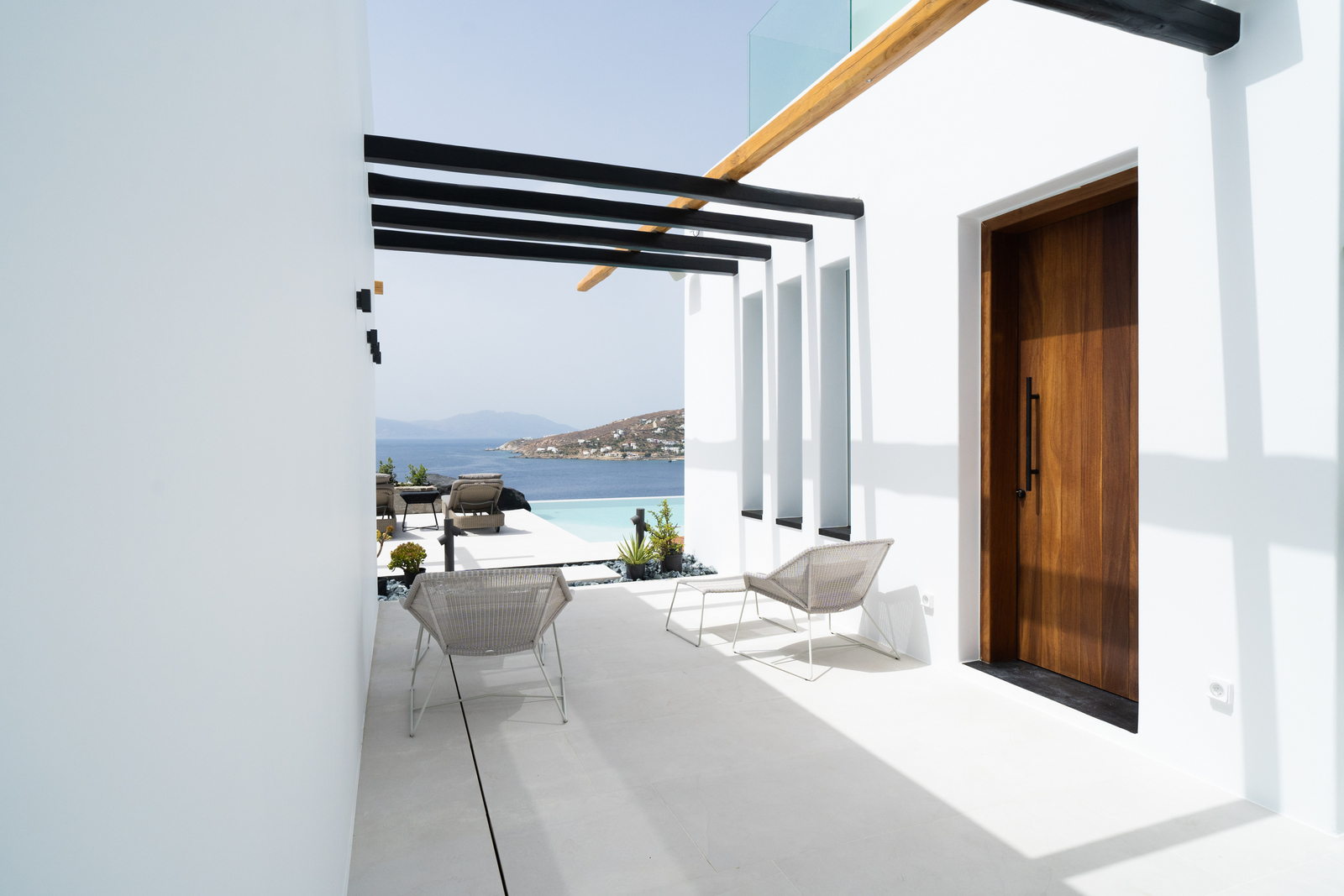 Villa Asteria image 43