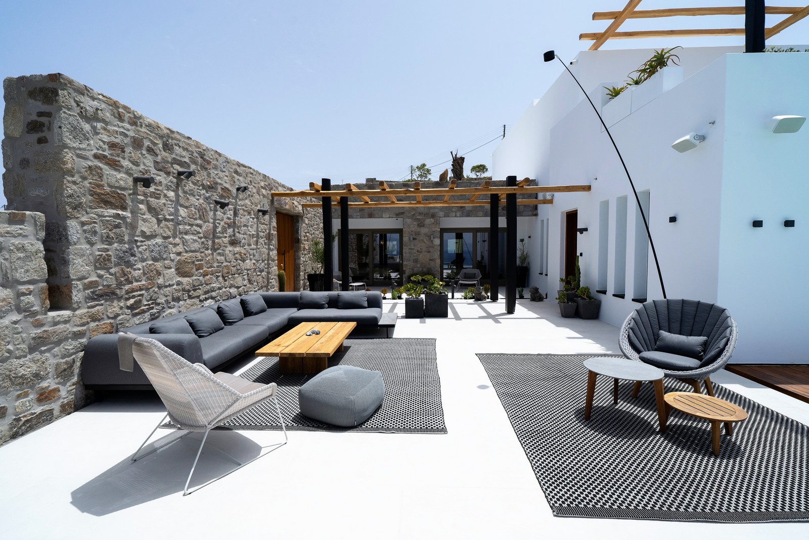 Villa Asteria image 8