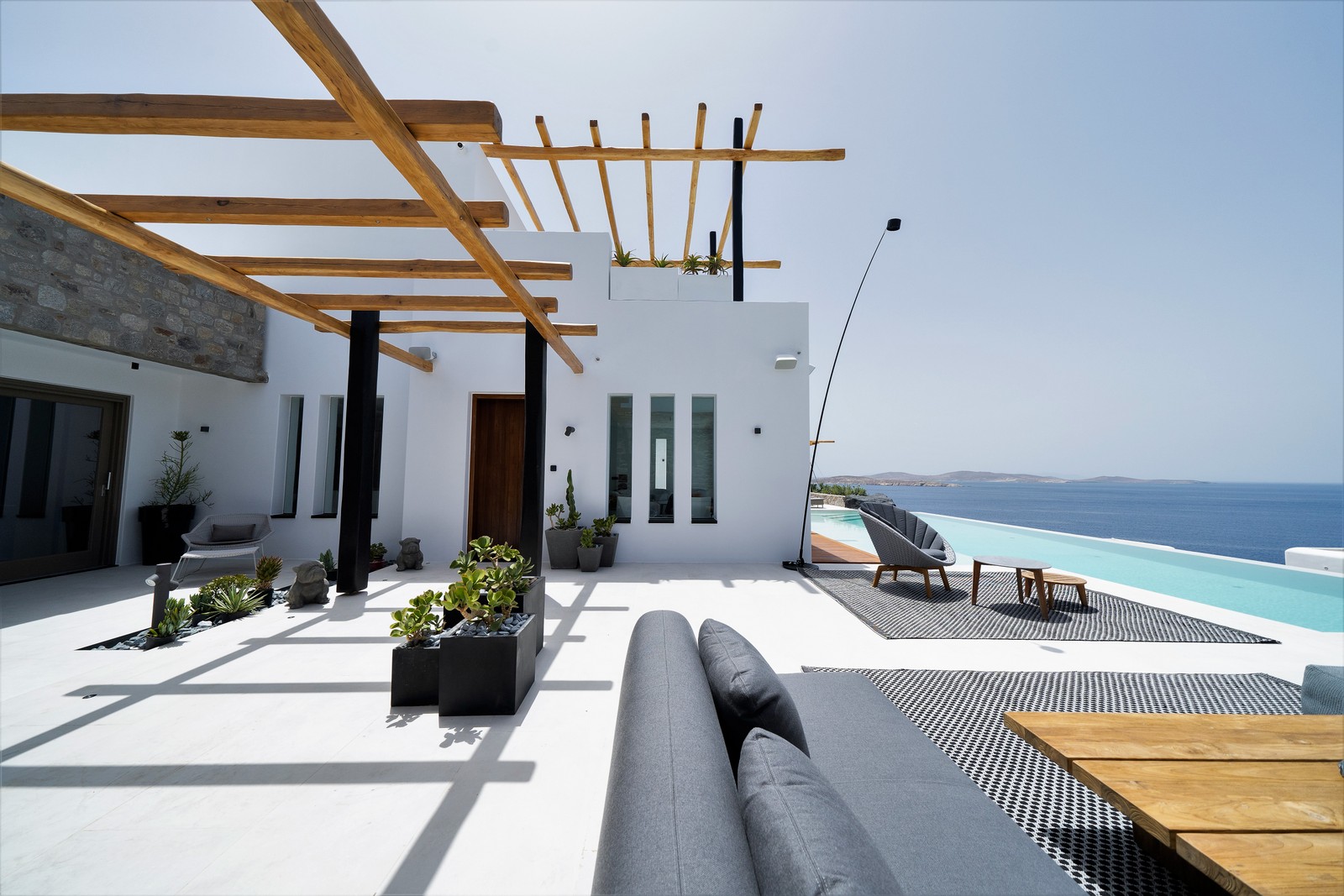 Villa Asteria image 4