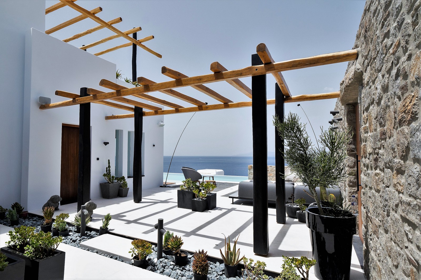 Villa Asteria image 6