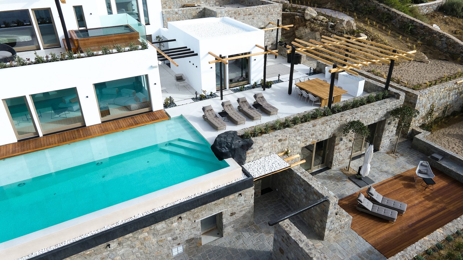 Villa Asteria image 2