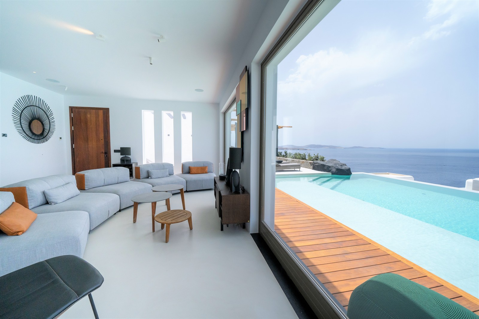 Villa Asteria image 64