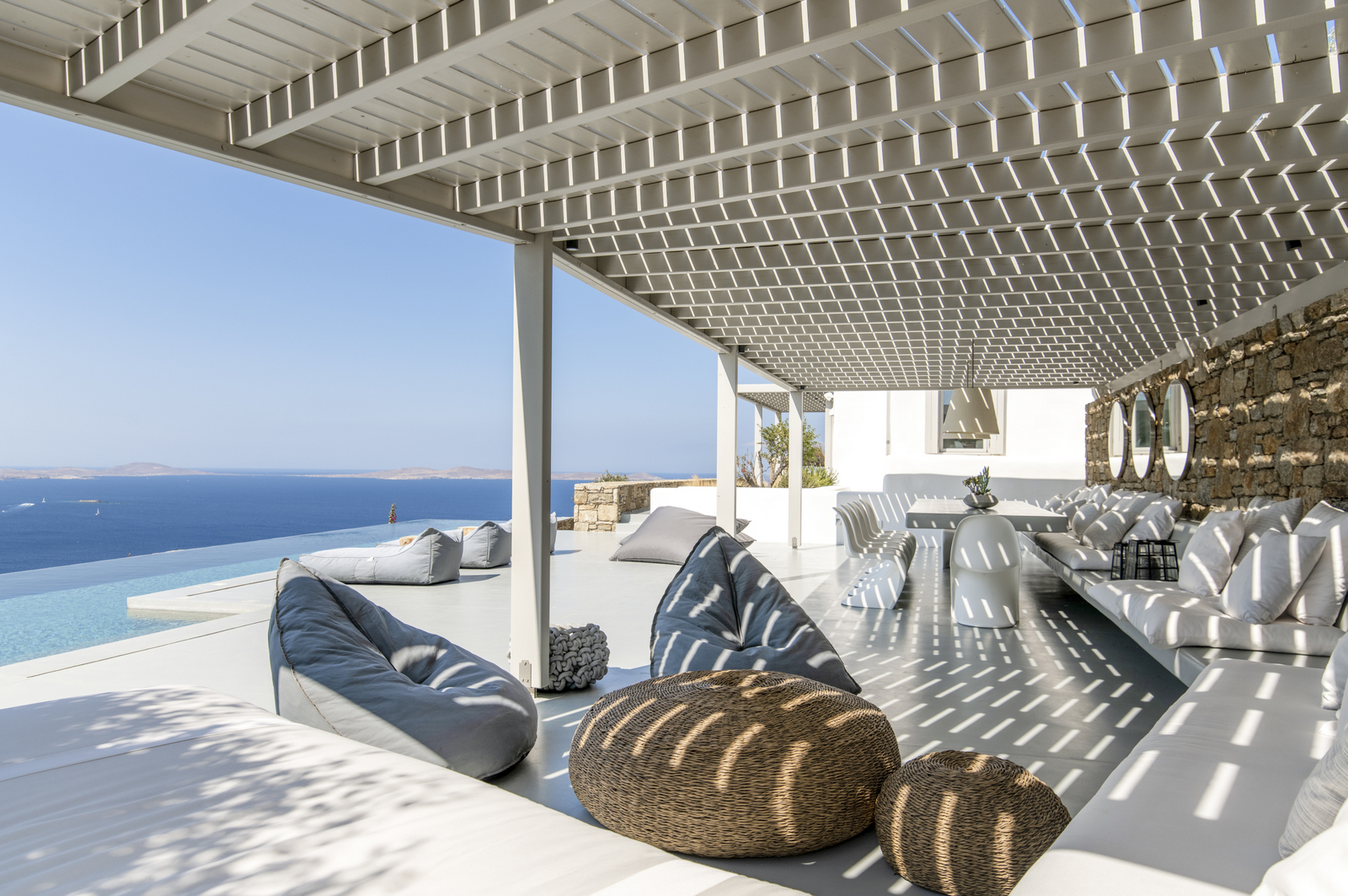 Villa Carda image 45