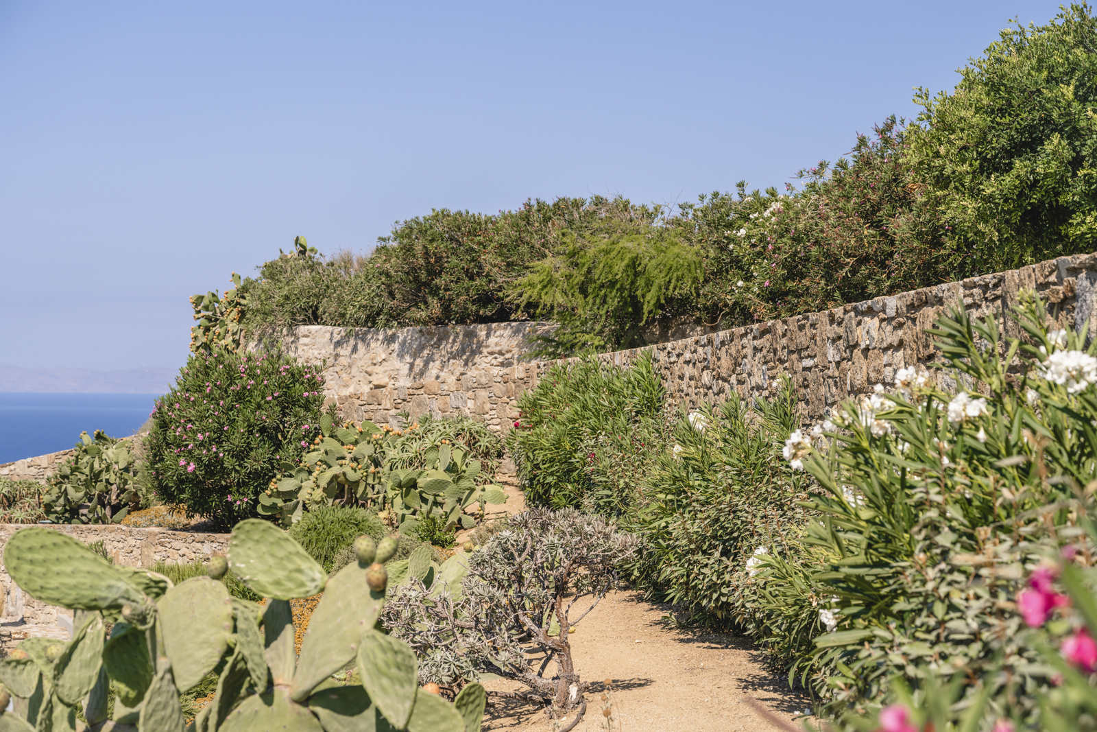 Villa Carda image 50