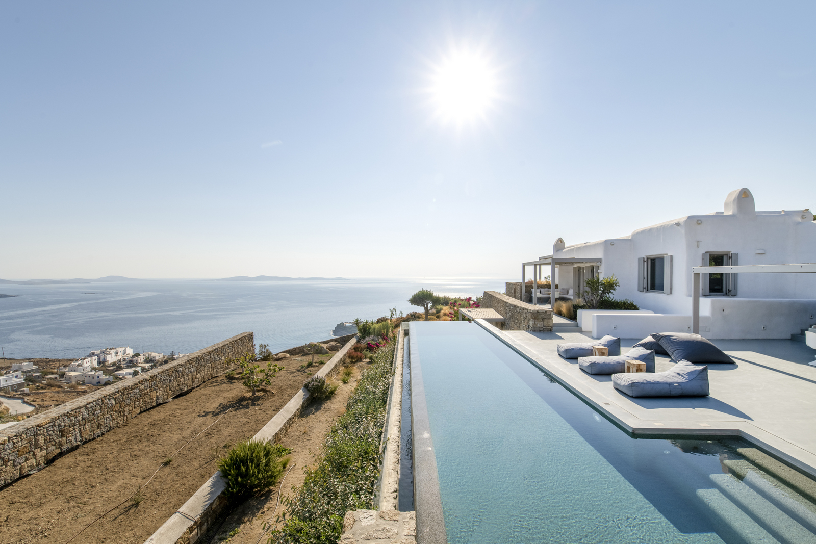 Villa Carda image 38