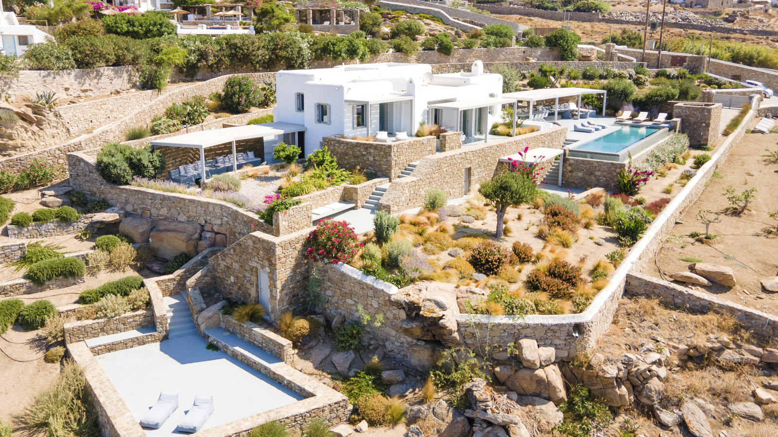 Villa Carda image 29