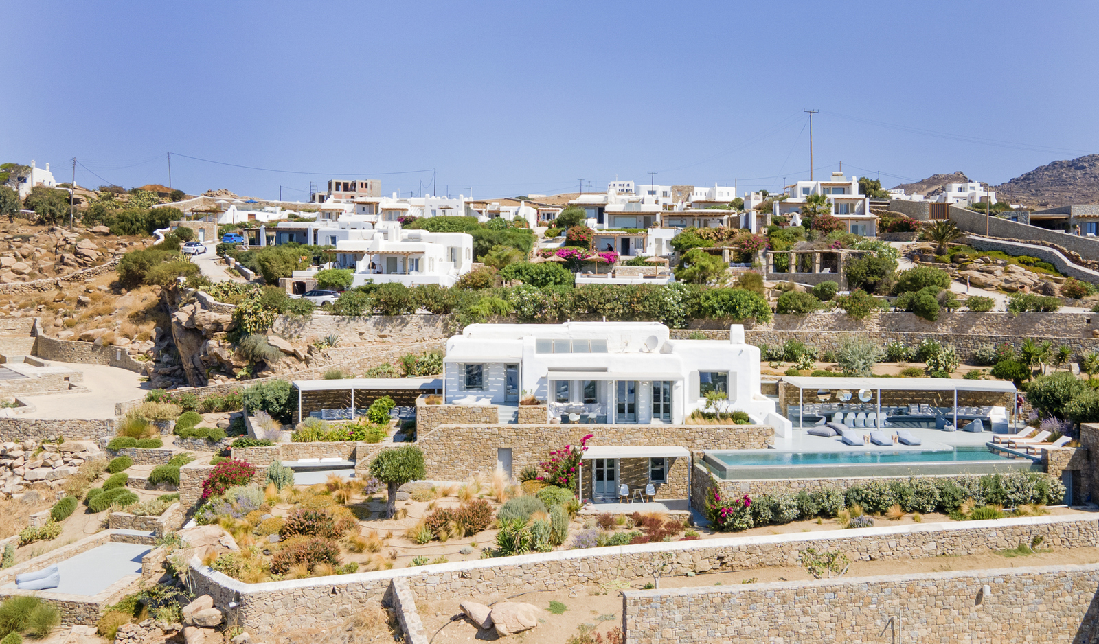 Villa Carda image 28