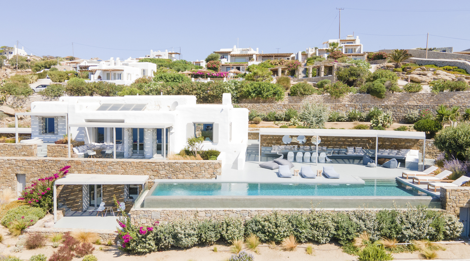 Villa Carda image 27