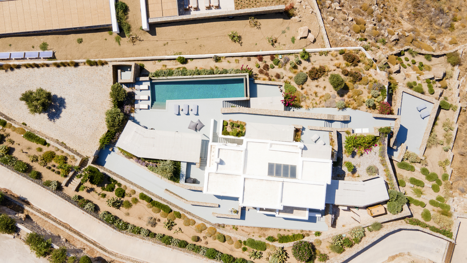 Villa Carda image 30