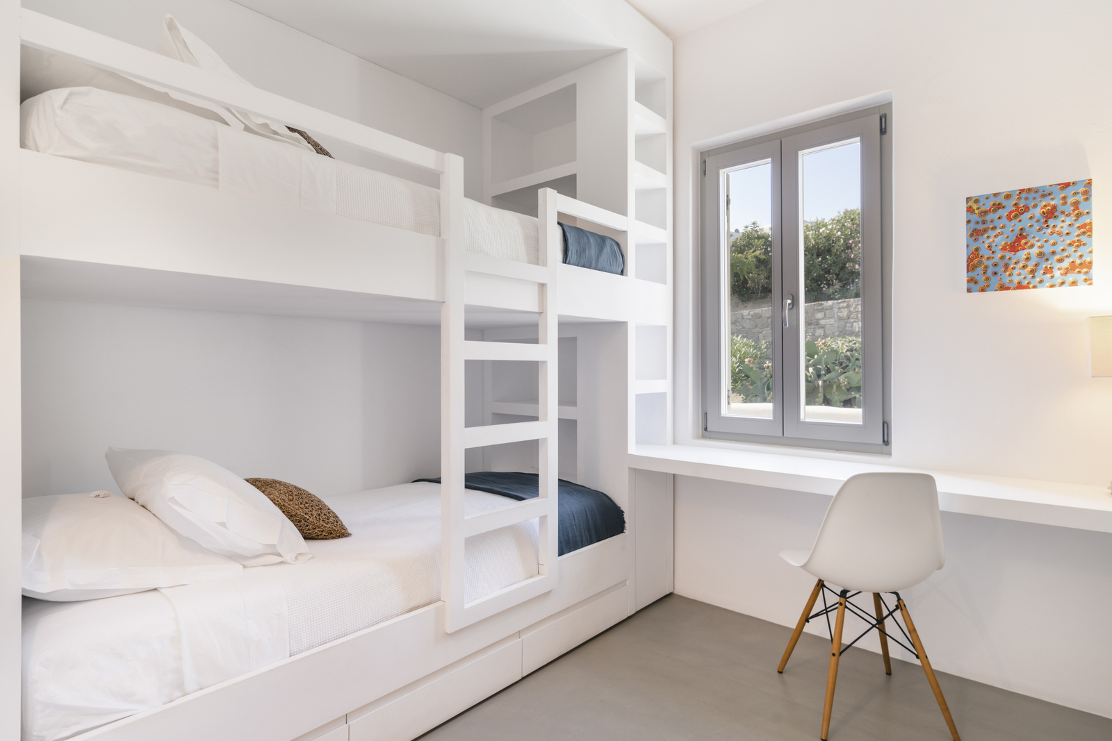 Villa Carda image 76
