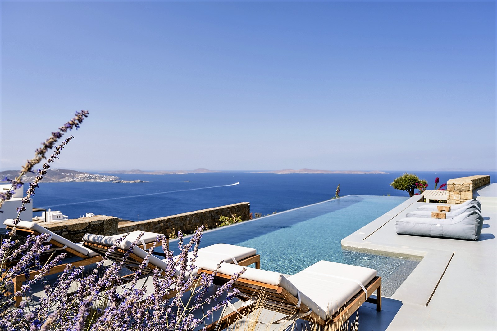 Villa Carda image 34