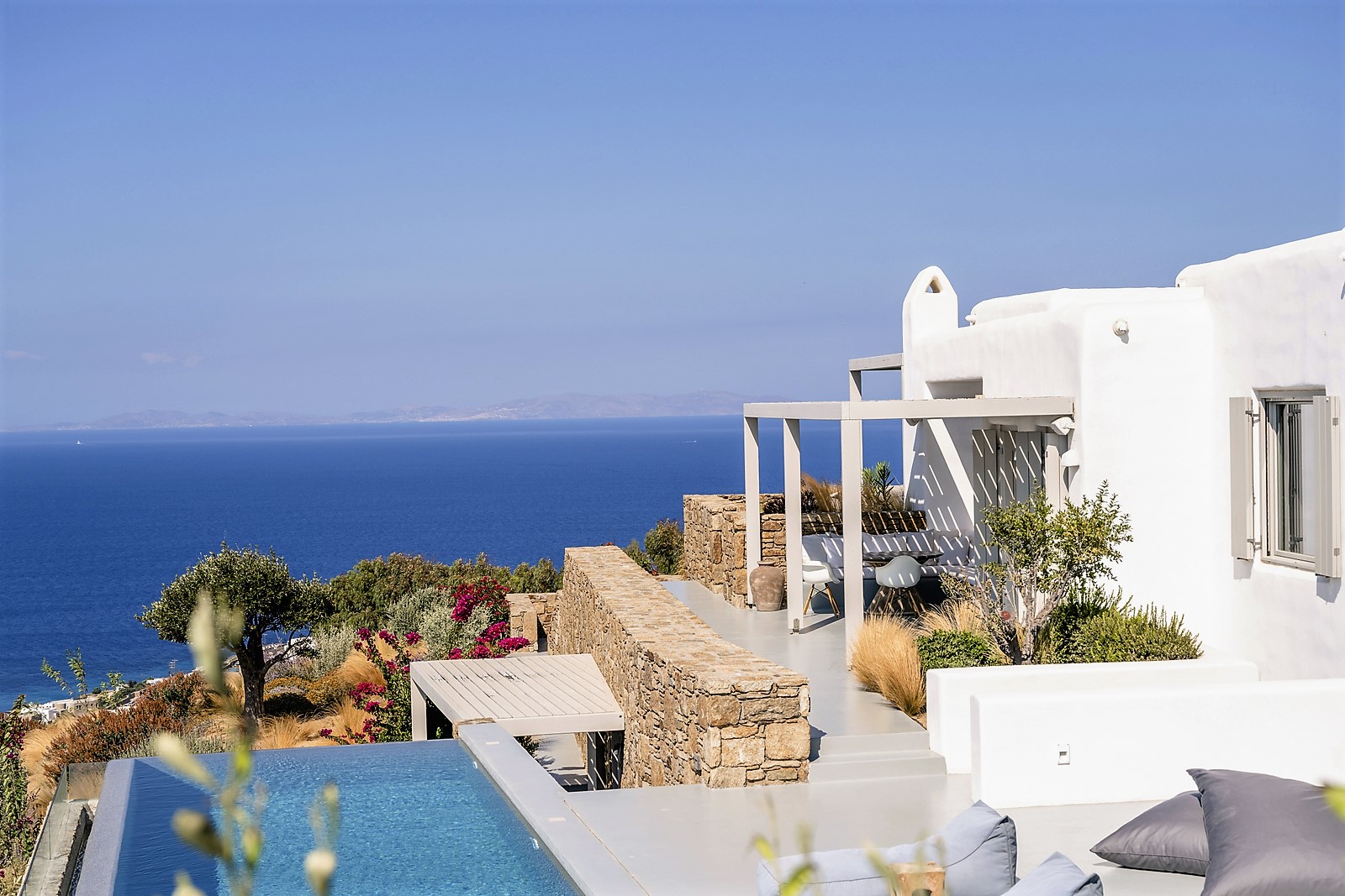 Villa Carda image 25